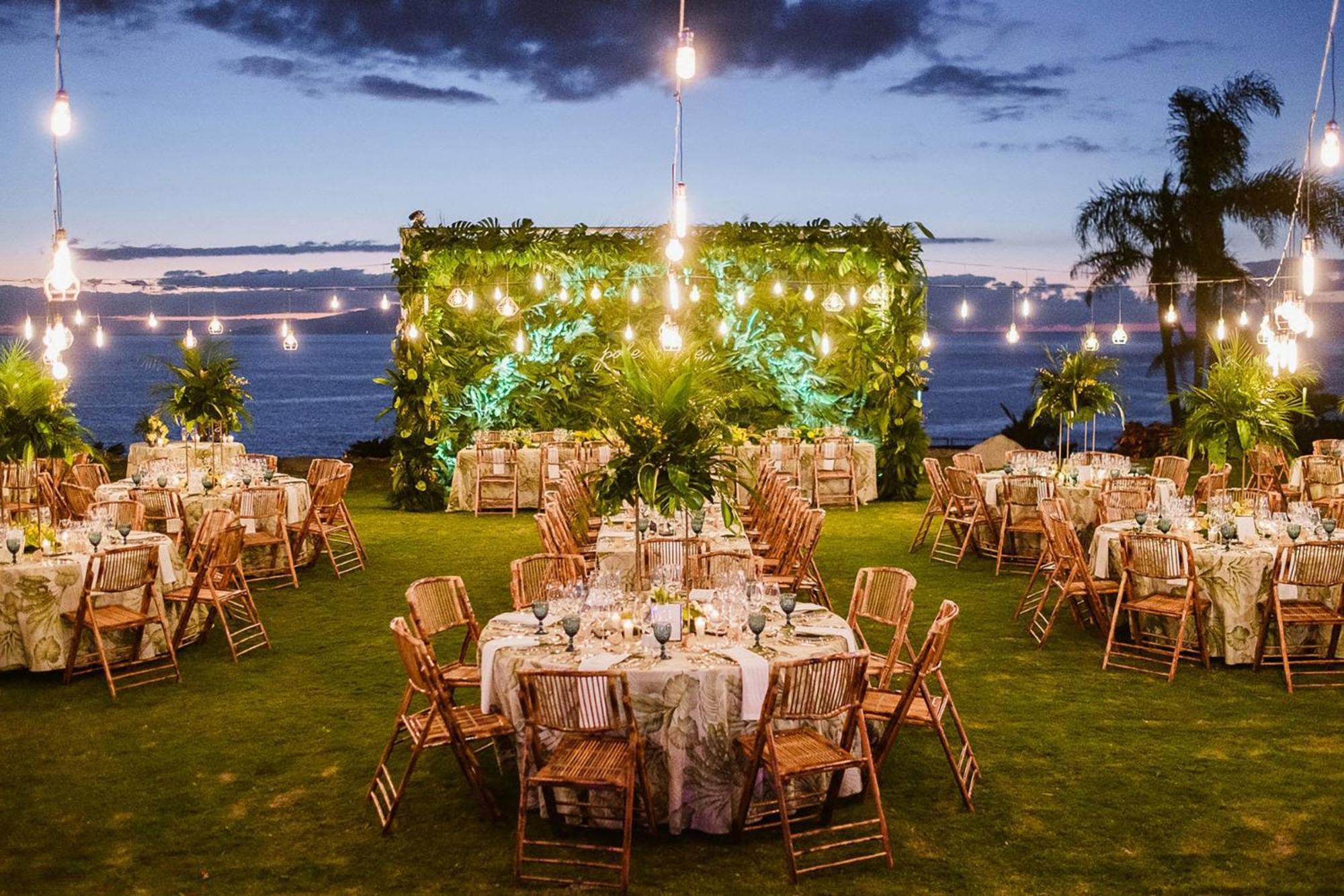 The Ritz-Carlton Tenerife, Abama Otel Guía de Isora Dış mekan fotoğraf